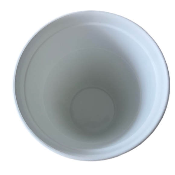 Starbucks Earth Day 2014 Reusable BPA Free 16oz Plastic Coffee Cup And Lid - Picture 9 of 14